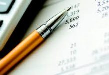 Octubre de 2.012: Gastos en Publicidad Oficial del Gobierno de la Provincia de Salta