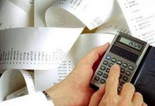 LOS GASTOS DE PUBLICIDAD DEL GOBIERNO DE SALTA (PARTE I)