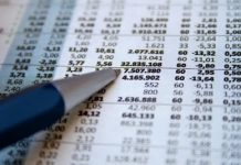 Noviembre de 2012: Gastos en Publicidad Oficial del Gobierno de la Provincia