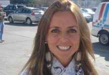 ¿Juicio Político a Gisella Moreno?