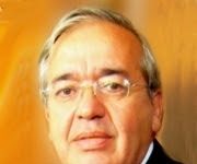 Publicamos las Declaraciones Juradas de bienes de Manuel Santiago Godoy y de Mashur Lapad