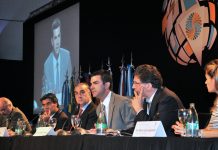 Finalmente el Gobierno accedió a brindar información sobre el sueldo del Gobernador y sus Ministros