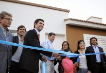 Ordenan al IPV a brindar información a un periodista sobre adjudicaciones de viviendas sociales. Publicamos el fallo completo.