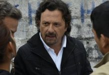 La Municipalidad de Salta asignó de manera directa $ 26.357.830 a periodistas en concepto de publicidad oficial