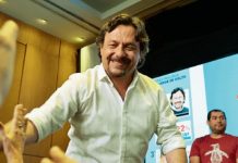 La Municipalidad de Salta gastó $ 17.228.036 por publicidad en medios digitales durante el 2018 y durante los primeros cinco meses de 2019