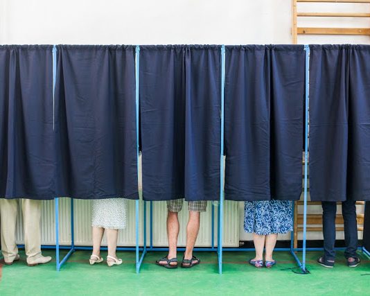 Voto electrónico en el mundo: Sólo 6 países implementaron en sus jurisdicciones el voto electrónico