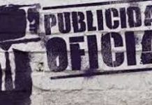 La Justicia ordenó al Gobierno de Salta a restituir la pauta a “Nueva Propuesta” y a regular la distribución de la publicidad oficial