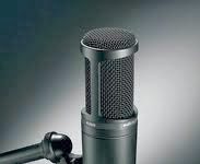 1º semestre de 2.013: La distribución de la pauta oficial entre los medios radiales