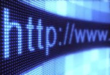 La Municipalidad de Salta gastó $ 3.835.820 por publicidad en páginas de internet durante el 2.013