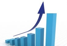 Durante el 3º Cuatrimestre del 2.012 el Gobierno de la Provincia gastó $ 17.404.715 en publicidad oficial