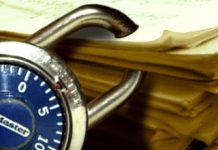 Solicitamos al Gobierno de la Provincia la reglamentación del derecho de acceso a la información pública