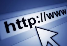 Listado de Medios del Gobierno de Salta: Páginas de Internet