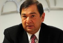 Solicitamos al Intendente Isa que reglamente la Ordenanza sobre Transparencia y Acceso a la Información Pública