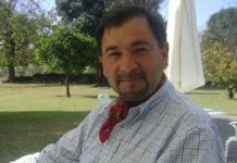 El sueldo del Intendente y de sus funcionarios: ¿Un secreto de estado?