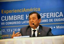 Luego de ser intimado, el Intendente Miguel Isa accedió a conformar la Junta de la Transparencia