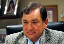 El sueldo del intendente, su situación patrimonial y algunos interrogantes