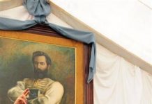 La evolución patrimonial de Miguel Isa