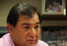 En los últimos diez años el Intendente Isa omitió reglamentar alrededor de 60 Ordenanzas