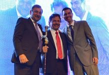 La Justicia intimó a la Municipalidad de Salta a entregar información sobre los gastos de la “Revolución Verde”