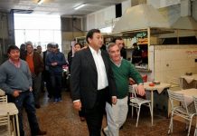 La Justicia ordenó a la Municipalidad de Salta que informe si firmó convenio con la Fundación San Miguel