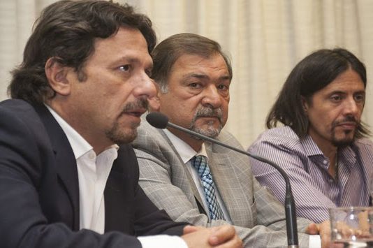 Miguel Isa bajo la lupa: La Justicia intimó a la Municipalidad a entregar información sobre la “Revolución Verde” y sobre gastos en publicidad