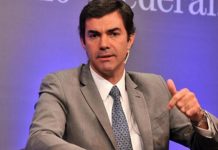 Pauta Virtual 2.015: El Gobierno de la Provincia gastó $ 6.600.658 en publicidad en medios digitales