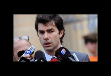 Pauta oficial 2º Semestre 2.013: Los gastos en publicidad televisiva del Gobierno de la Provincia