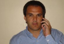 Distribución de la Pauta Oficial: El Listado de Medios que el Gobierno de la Provincia presentó ante la Justicia