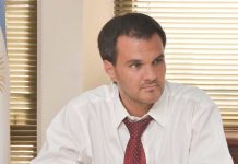 La Comisión Interamericana de Derechos Humanos cuestionó el reparto arbitrario de la publicidad oficial en Salta