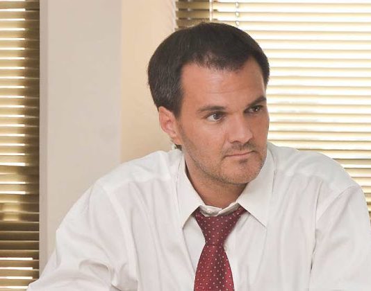 La Comisión Interamericana de Derechos Humanos cuestionó el reparto arbitrario de la publicidad oficial en Salta