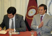 Informe Final: El Gobierno de la Provincia gastó $ 67.916.291 en publicidad oficial durante el año 2.013