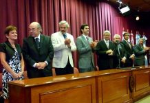 El seguimiento de los casos en trámite ante la Corte de Salta: Un secreto para los ciudadanos