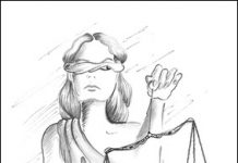 CASO PARODI: LOS ARGUMENTOS UTILIZADOS POR EL FISCAL PARA DISPONER EL ARCHIVO DE LA CAUSA