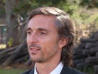 Francisco J. López Sastre, Ex Ministro de Ambiente y Desarrollo Sustentable, su Declaración Jurada de Bienes