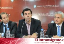 Pauta Virtual: El Gobierno de la Provincia gastó $ 15.294.683 en publicidad en medios digitales durante el 2017