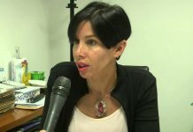 Ivette Dousset nunca presentó declaraciones juradas de bienes mientras fue funcionaria municipal