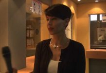 Luego de ser denunciada penalmente Ivette Dousset presentó su declaración jurada de bienes