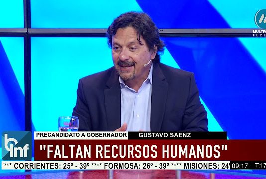 Pauta Municipal Canales de TV – 2018 – enero a mayo de 2019