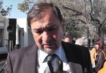 Los otros gastos “publicitarios” de Miguel Isa: Micros informativos, gastos en una agencia de noticias, etc.