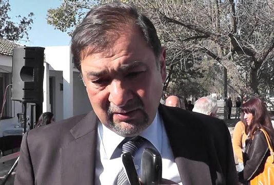 Los otros gastos “publicitarios” de Miguel Isa: Micros informativos, gastos en una agencia de noticias, etc.