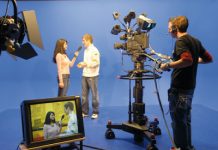 Salta Transparente y los medios