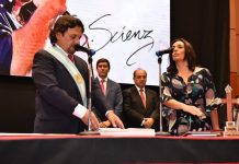 Solicitamos a la Ministra de Salud que deje sin efecto el Memorandum que prohíbe a los ciudadanos acceso a información