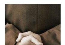 La Regulación de la Publicidad Oficial en Salta y la falta de compromiso de sus autoridades