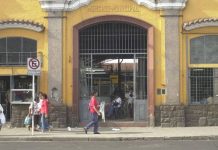 La Municipalidad de la Ciudad de Salta afirmó ante la Justicia que no tiene registros de convenios celebrados con la Fundación San Miguel