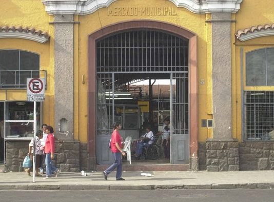 La Municipalidad de la Ciudad de Salta afirmó ante la Justicia que no tiene registros de convenios celebrados con la Fundación San Miguel