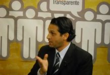 ¿Se combate la trata de personas en Salta?