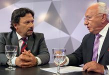 La Municipalidad de Salta gastó $ 40.581.018 en publicidad oficial en radios durante el 2018 y durante los cinco primeros meses del 2019