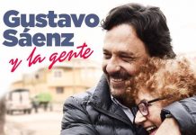 ¿Pautas publicitarias truchas en la Municipalidad?