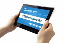 Los gastos en publicidad del Gobierno de la Provincia en revistas y otras publicaciones durante el 2016