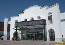 ¿Cuál es el criterio que utiliza la Municipalidad de Salta para distribuir la pauta oficial?